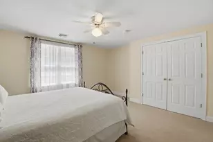 15 Kenneth Dr, Bridgewater, MA 02324 - Photo 23