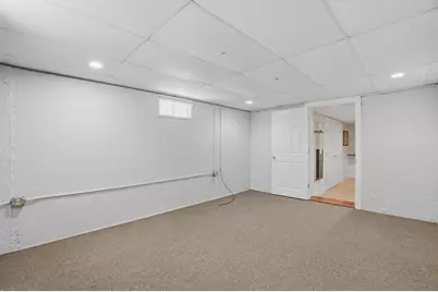 15 Kenneth Drive, Bridgewater, MA 02324 - Photo 39