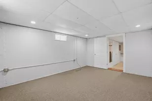 15 Kenneth Dr, Bridgewater, MA 02324 - Photo 39
