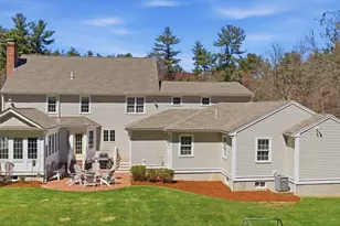 15 Kenneth Dr, Bridgewater, MA 02324 - Photo 5