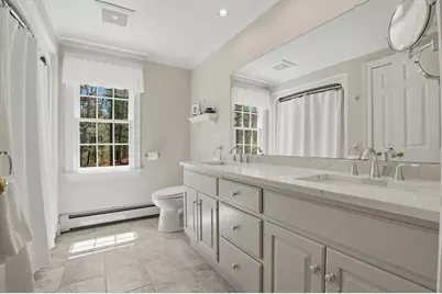 15 Kenneth Drive, Bridgewater, MA 02324 - Photo 29