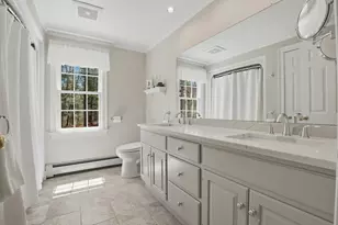 15 Kenneth Dr, Bridgewater, MA 02324 - Photo 29