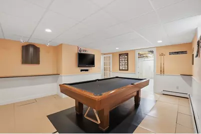 15 Kenneth Drive, Bridgewater, MA 02324 - Photo 35