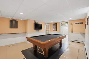 15 Kenneth Dr, Bridgewater, MA 02324 - Photo 35