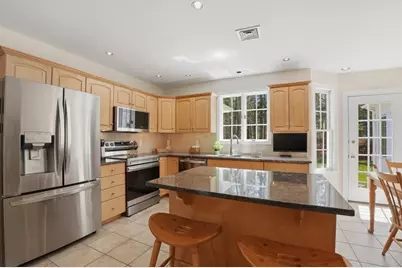 15 Kenneth Drive, Bridgewater, MA 02324 - Photo 17