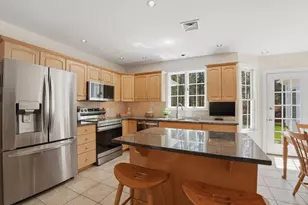 15 Kenneth Dr, Bridgewater, MA 02324 - Photo 17