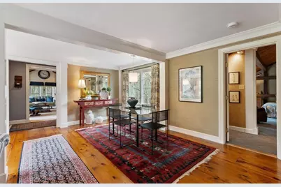 4 Apple Blossom Road, Andover, MA 01810 - Photo 19