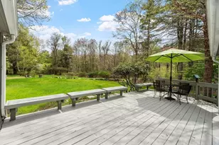 4 Apple Blossom Rd, Andover, MA 01810 - Photo 29
