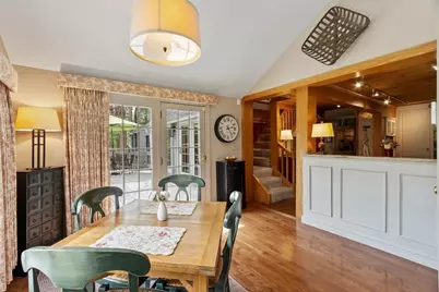 4 Apple Blossom Road, Andover, MA 01810 - Photo 5