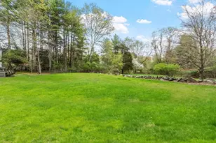 4 Apple Blossom Rd, Andover, MA 01810 - Photo 31