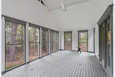 4 Apple Blossom Road, Andover, MA 01810 - Photo 23