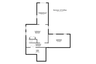 4 Apple Blossom Rd, Andover, MA 01810 - Photo 35