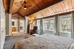 4 Apple Blossom Rd, Andover, MA 01810 - Photo 21
