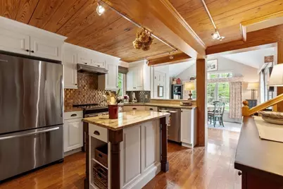 4 Apple Blossom Road, Andover, MA 01810 - Photo 9