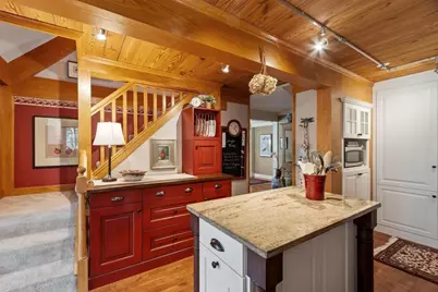 4 Apple Blossom Road, Andover, MA 01810 - Photo 29