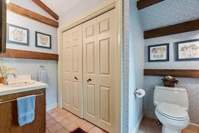 4 Apple Blossom Road, Andover, MA 01810 - Photo 11