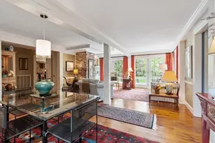 4 Apple Blossom Rd, Andover, MA 01810 - Photo 13