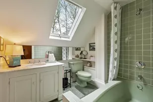 4 Apple Blossom Rd, Andover, MA 01810 - Photo 25