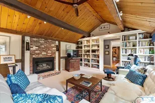 4 Apple Blossom Rd, Andover, MA 01810 - Photo 17