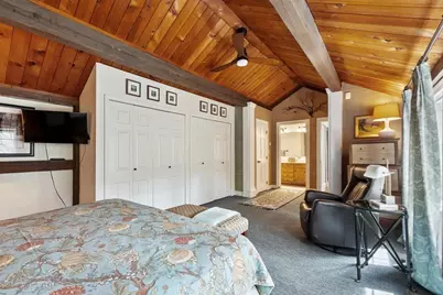 4 Apple Blossom Road, Andover, MA 01810 - Photo 27