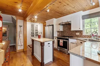 4 Apple Blossom Road, Andover, MA 01810 - Photo 7