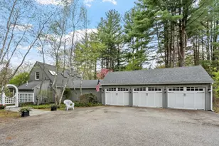 4 Apple Blossom Rd, Andover, MA 01810 - Photo 3