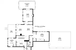 4 Apple Blossom Rd, Andover, MA 01810 - Photo 33