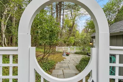 4 Apple Blossom Road, Andover, MA 01810 - Photo 35