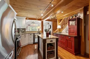 4 Apple Blossom Rd, Andover, MA 01810 - Photo 7