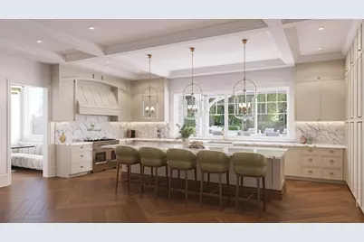1 Windsor Rd, Needham, MA 02492 - Photo 3