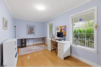 9 Woodcliffe Road, Lexington, MA 02421 - Photo 13
