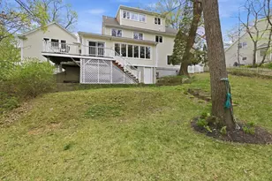 9 Woodcliffe Rd, Lexington, MA 02421 - Photo 35