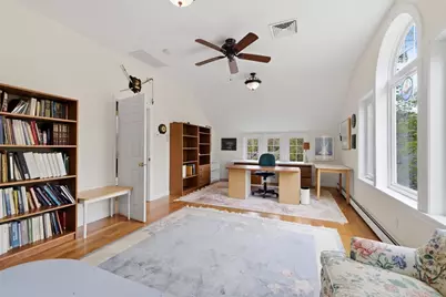 9 Woodcliffe Road, Lexington, MA 02421 - Photo 27