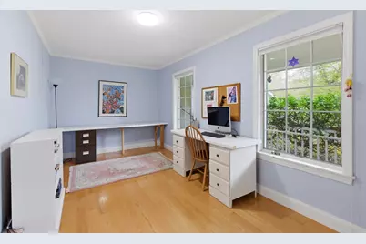 9 Woodcliffe Road, Lexington, MA 02421 - Photo 13
