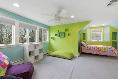 9 Woodcliffe Road, Lexington, MA 02421 - Photo 21