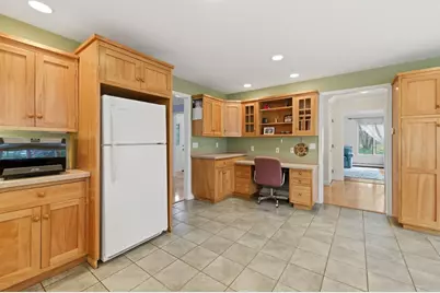 9 Woodcliffe Road, Lexington, MA 02421 - Photo 11