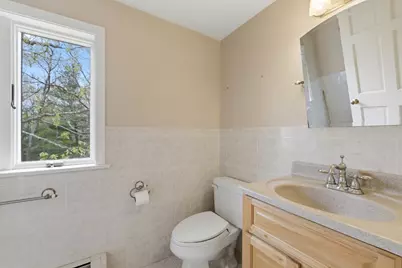 9 Woodcliffe Road, Lexington, MA 02421 - Photo 23
