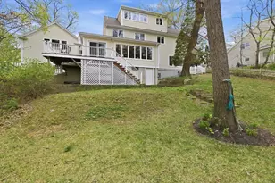 9 Woodcliffe Rd, Lexington, MA 02421 - Photo 35
