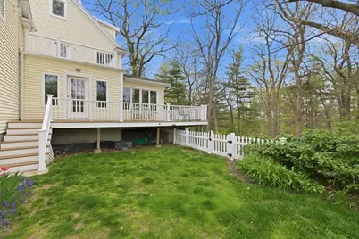 9 Woodcliffe Road, Lexington, MA 02421 - Photo 31