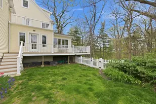 9 Woodcliffe Rd, Lexington, MA 02421 - Photo 31
