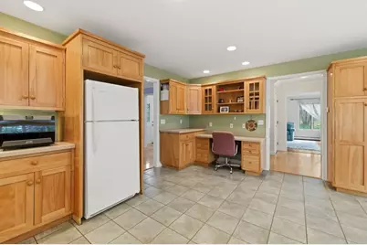 9 Woodcliffe Road, Lexington, MA 02421 - Photo 11