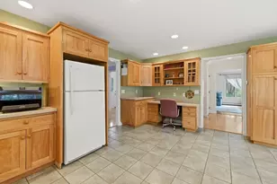 9 Woodcliffe Rd, Lexington, MA 02421 - Photo 11