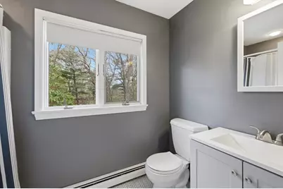9 Woodcliffe Road, Lexington, MA 02421 - Photo 29
