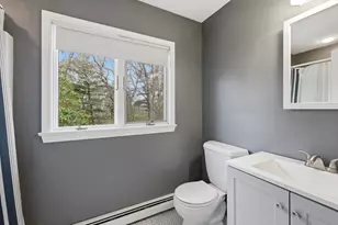 9 Woodcliffe Rd, Lexington, MA 02421 - Photo 29