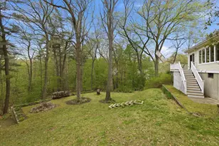 9 Woodcliffe Rd, Lexington, MA 02421 - Photo 33