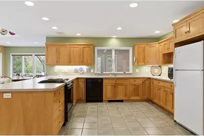 9 Woodcliffe Road, Lexington, MA 02421 - Photo 9