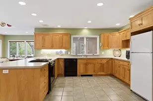 9 Woodcliffe Rd, Lexington, MA 02421 - Photo 9