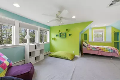9 Woodcliffe Road, Lexington, MA 02421 - Photo 21