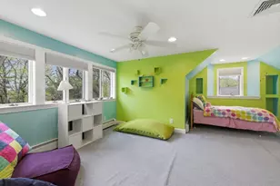 9 Woodcliffe Rd, Lexington, MA 02421 - Photo 21