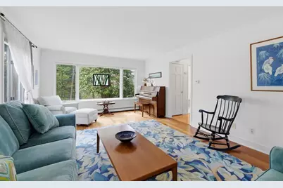 9 Woodcliffe Road, Lexington, MA 02421 - Photo 15